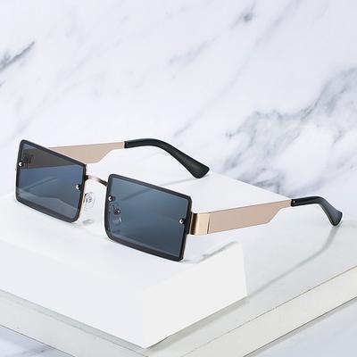 Brillen & Accessoires – Sonnenbrillen