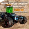 9522PRO 85KM/H High Speed RC Car 1:16 Professional Brushless 4WD Off-Road Drift Remote Control Racing Car for Adults Truck