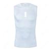 Herren Kurzarm Fahrradtrikot Set Mountain Road Bike Schnelltrocknend Atmungsaktiv Reitbekleidung