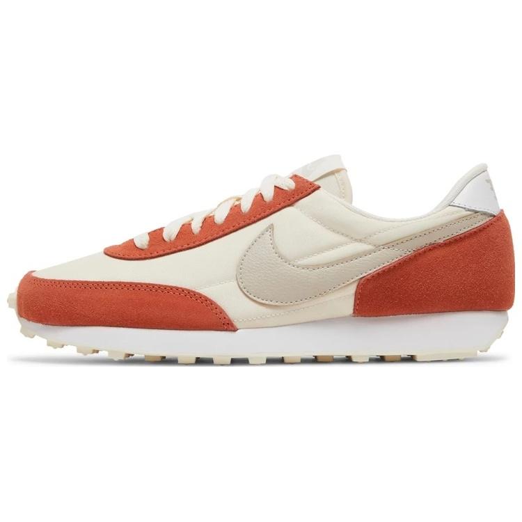 (WMNS) Nike Daybreak Pale Ivory Desert Sand Women s CK2351-106 EU 38.5