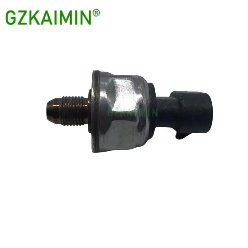 Fuel rail pressure sensor OEM 5PP11-5 5PP115 For Chevrolet Impala 3.6L 2017-20