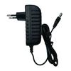 Eu Plug Universal Power Charger Adapter 6V / 12V Children Electric Motorcycle Battery Charger Power Wheel Parts