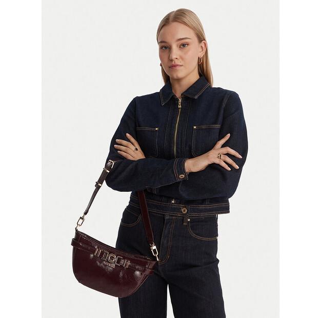 Сумка Guess Cirene One Size