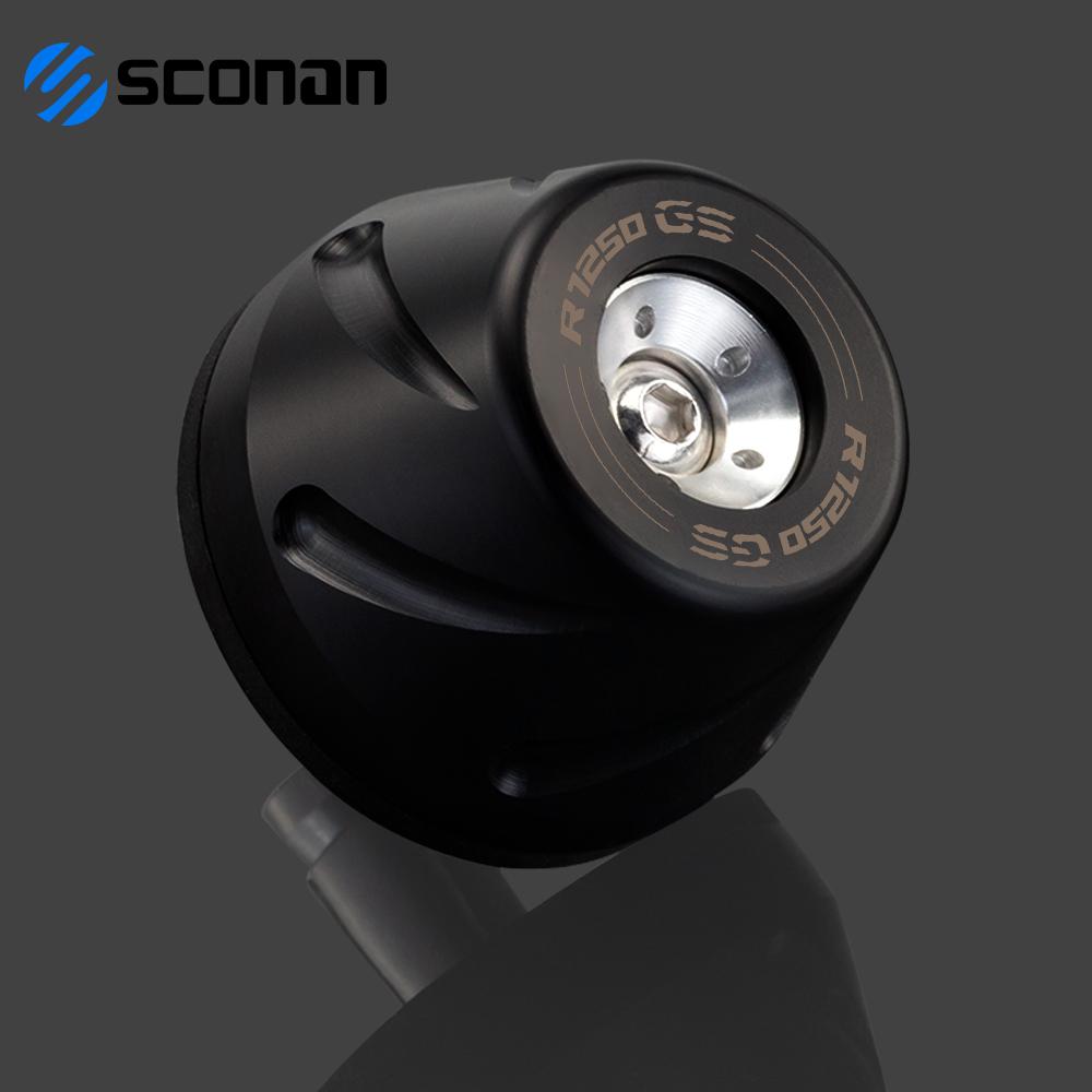 

Защитная накладка главной передачи GS 1250, защитный слайдер сзади, подходит для BMW R 1250 GS Adventure R1250GS, аксессуары 1250GS HP R 1250GS Silver