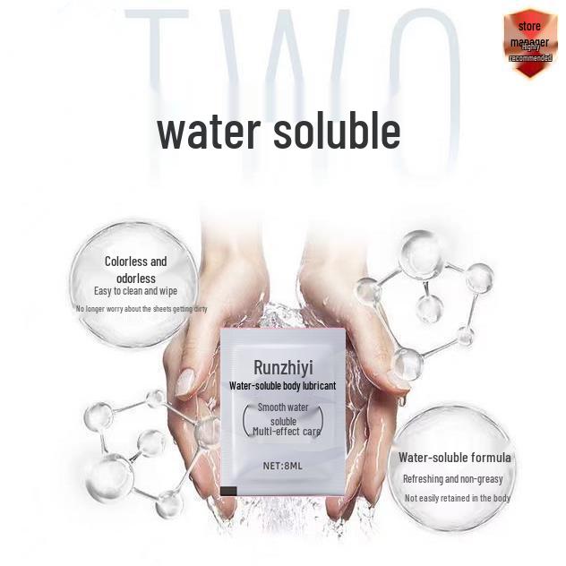 AJIMI Automatic Telescopic Male Massager for Adult Training