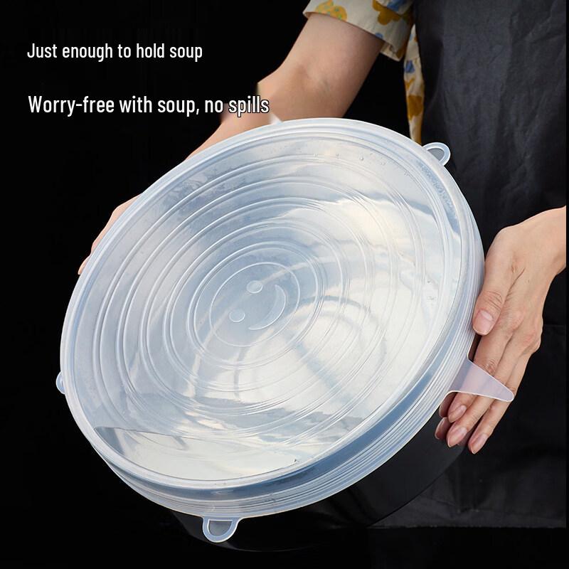 Large Capacity Insulated Stainless Steel Lunch Box