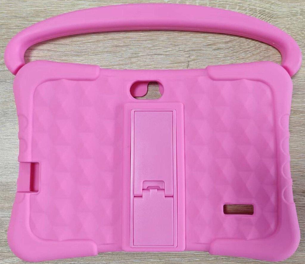 7-Inch Kids Tablet Q88, Google English, WiFi, 1+16GB.