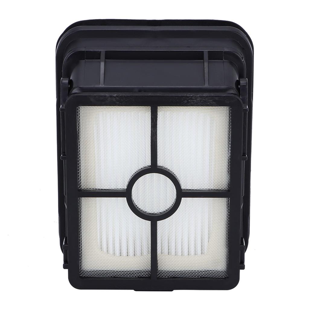 Vacuum Cleaner Accessories Roller Brush Filter for Bissell Crosswave 1785 Series