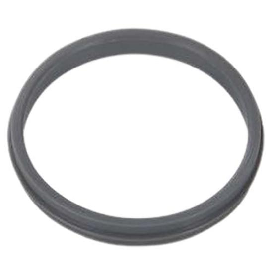 ZOJIRUSHI Stainless Steel Mug Stopper Cover Gasket Stopper BB414023M-00 (Water Packing) [n Post-delivery]