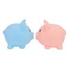 1pcs Cute Small Piggy Bank Money Boxes Storage Kids Toys  Home Decor Money Saving Box Children Piggy Money Bank