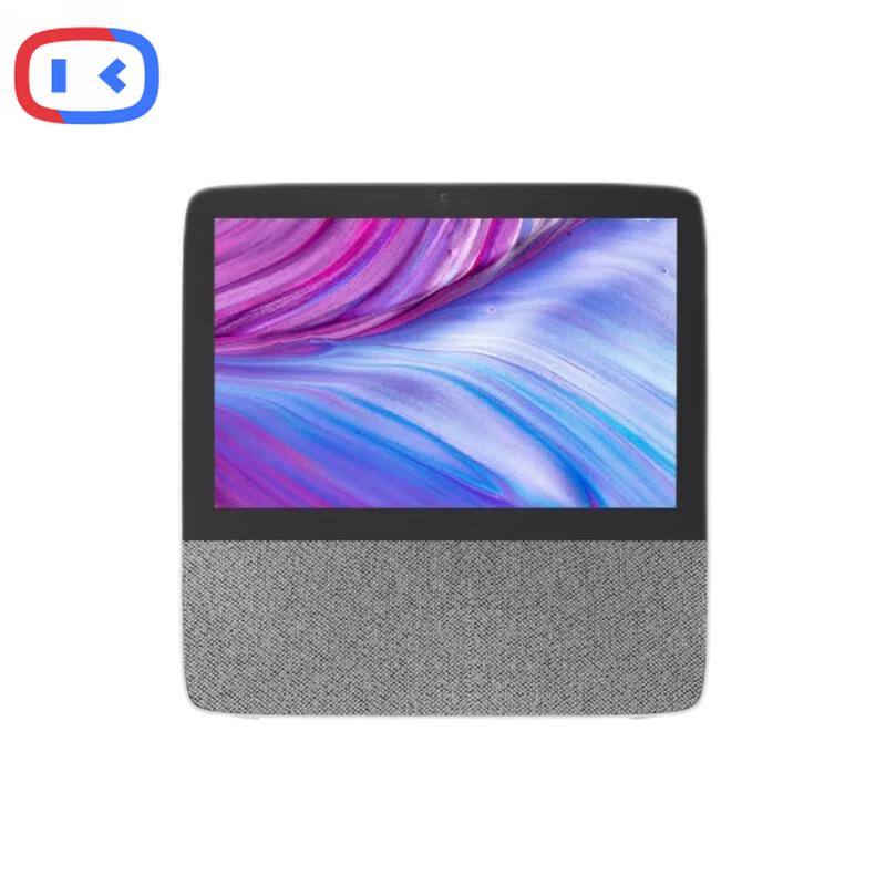 

Xiaodu Smart Display X8 Pro AI Voice Assistant