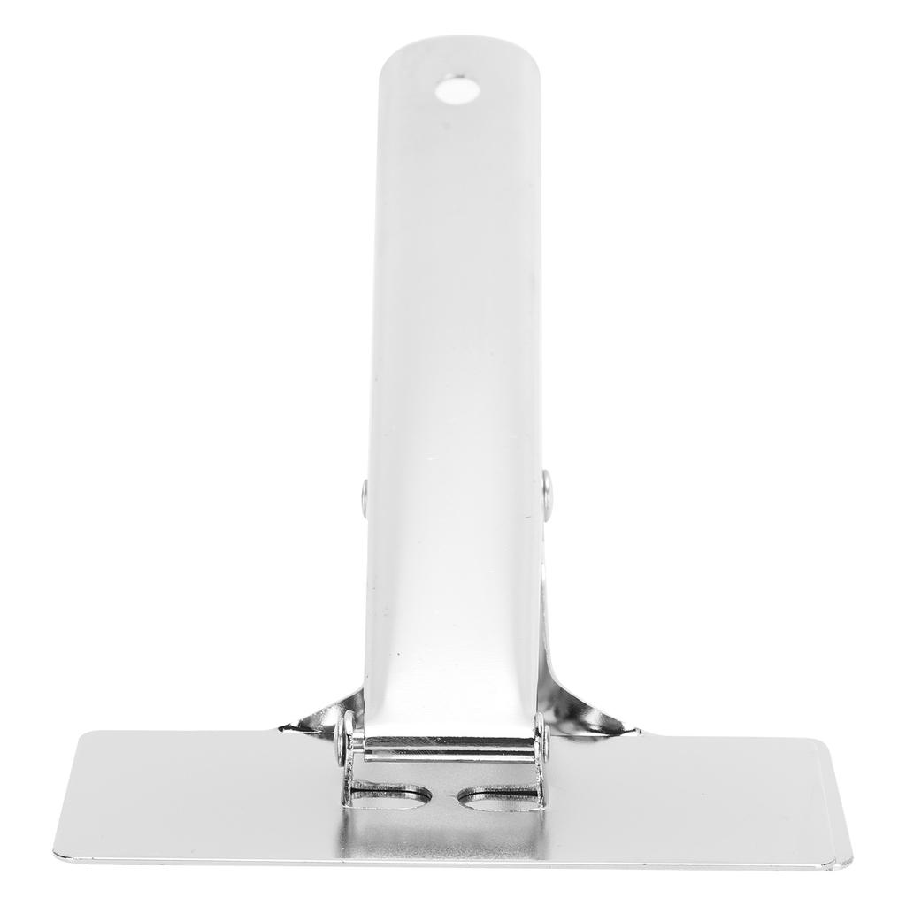 Sewing Clip Garment Cutting Bed Movable Cloth Clamp Fabric Fix Tailor Embroidery Tool