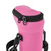 Bottle Carrier Neoprene Water Holder