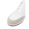Men's Sneakers Geox U Renan U554gc 08522 C1260 White