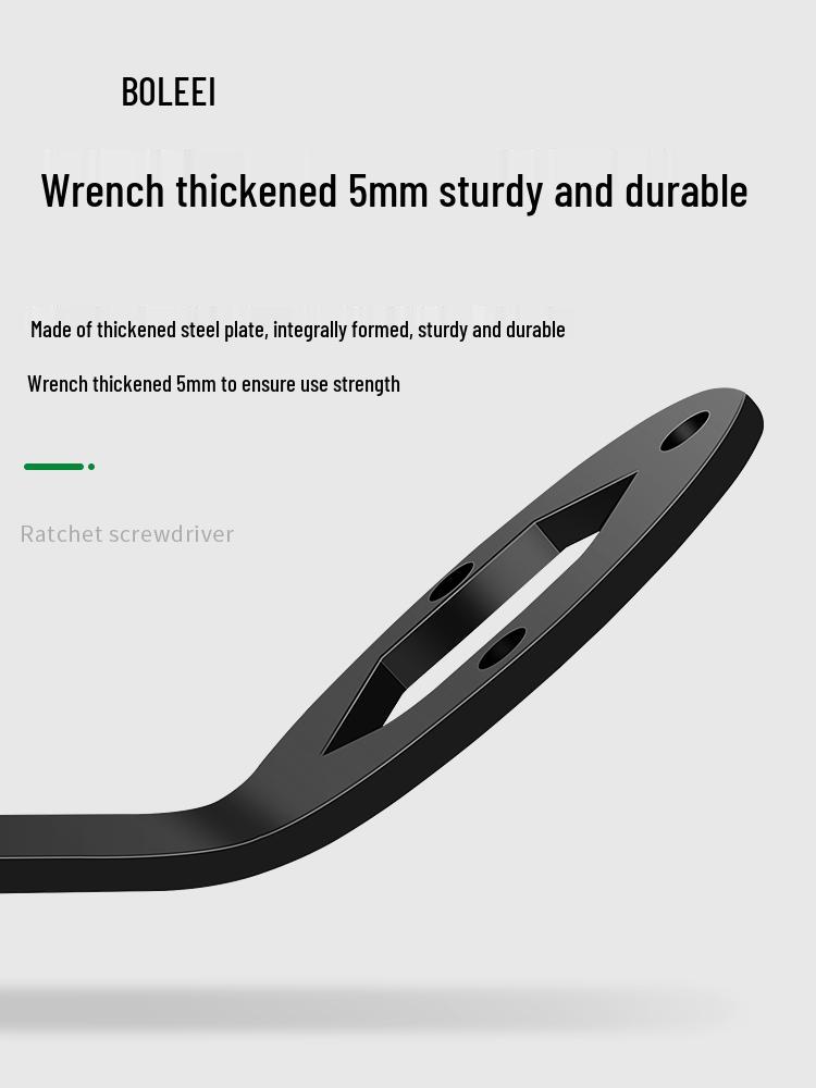 Automatic Washer Clutch Nut & Tub Repair Tool Set