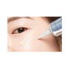 MISSHA Vita C Plus Eraser tonuojantis kremas 30ml