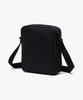 Herschel Supply Co Heritage Crossbody Bag Black