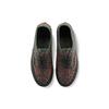 Vans Taka Hayashi x Style 43 LX Geo Camo - Jungle Green Unisex Sneakers VN0A7Q4YA6T