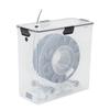 3D Printer Filament Dryer & Storage Box