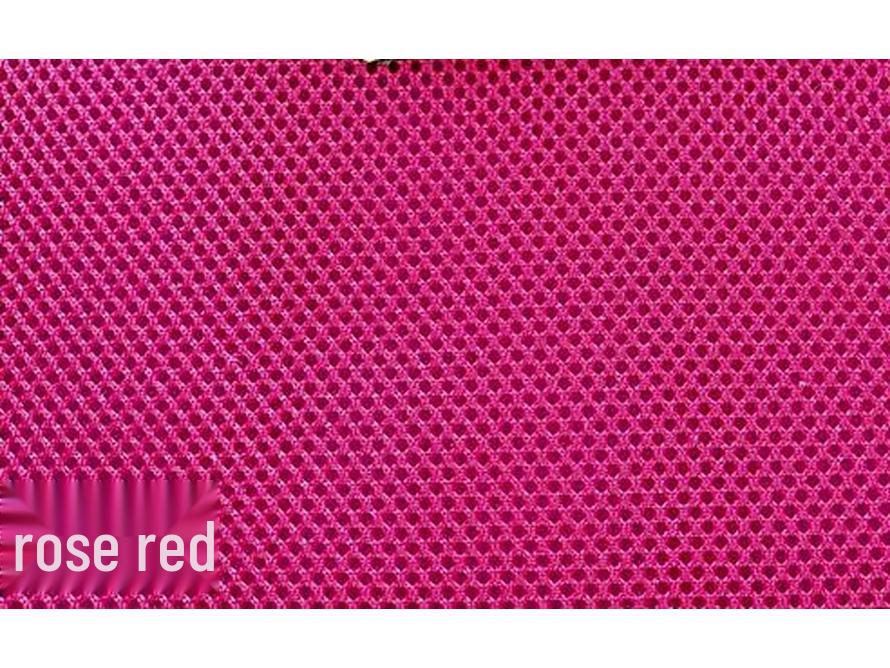 Acoustic Mesh Speaker Grille Cloth: Dustproof Fabric for Cinema Speakers