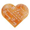 Resin Epoxy Casting Molds for DIY Making Coaster,Photo Frame Home Decorations