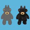 Custom 20Cm Kpop Plush Star Doll Cute Cotton Custom Clothes Dolls Birthday Party Plush Toys From Carton Pictures