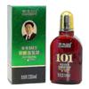 Hair Growth Serum 120ml - Boosts Volume, Strength Thickness 25-26