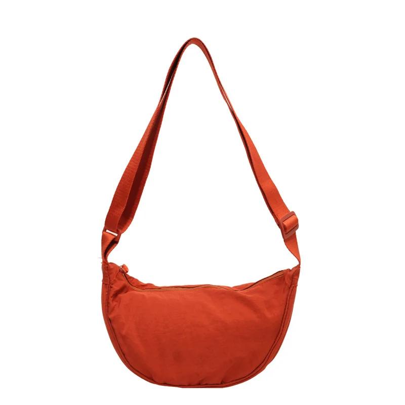 Children's Messenger Bags Beautiful Designer Bags Pretty Bag for Women Crossbody Bags for Women Small Bag