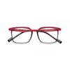 Matteo Gyrd Men Eyeglasses