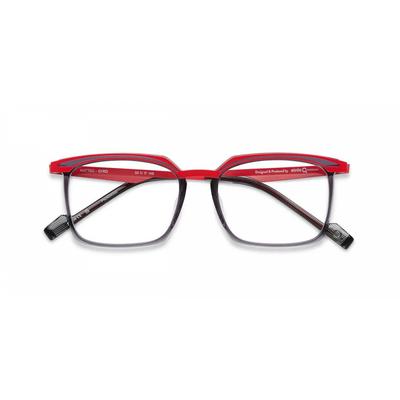 Matteo Gyrd Men Eyeglasses
