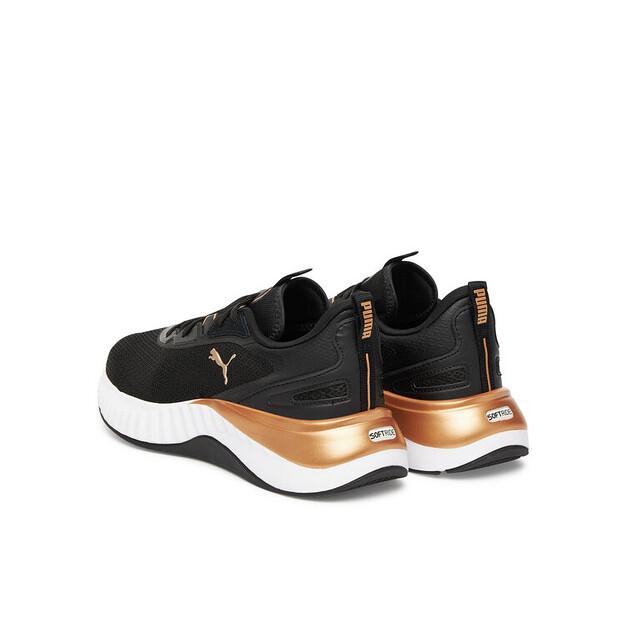 Беговые кроссовки Puma Softride Sera Wns