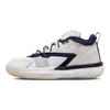 Кросівки Air Zion 1 PS Pelicans для дітей, колір Tan Fossil White, DC2024-241