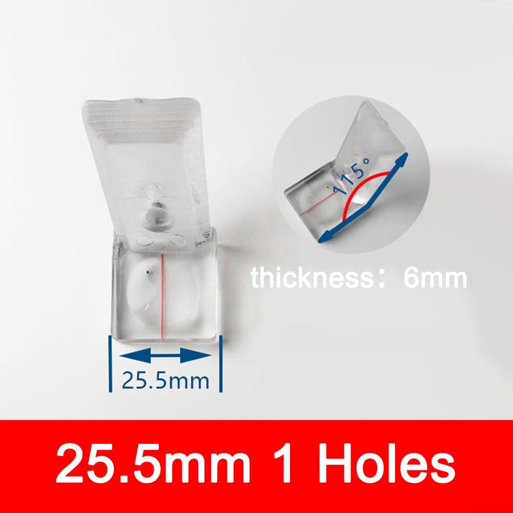 Kantenanleimmaschine Lupe Prallblech Schiebetischkreissäge Lineal