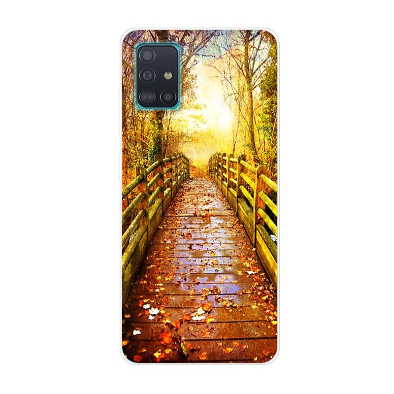 Etui do OnePlus 8T Odporne na wstrząsy Miękki silikon TPU Tylna osłona Dla One Plus 8T OnePlus8T Etui na telefon dla OnePlus 8 T Uroczy Kreskówka