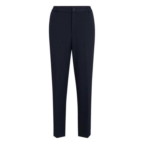 Hugo Mens Gos233F1J Trousers