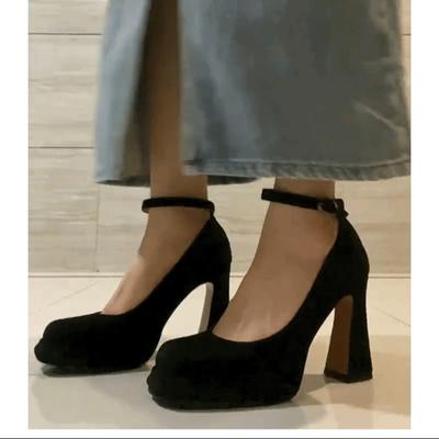 Elegante Schuhe – Elegante Schuhe