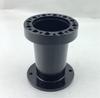 Universal 4 INCH Aluminum Spacer for Steering Wheel Hub Adapter Boss Kit 101mm