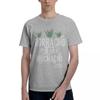 Borracho Buen Muchacho 100 Cotone Casual Traspirante Confortevole Estate Designer Abbigliamento Uomo Uomo Maglietta