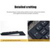 Slim Wireless Mini Usb Numeric Keyboard 2.4G Digital Keyboard 18 Keys For Accounting Teller Bank