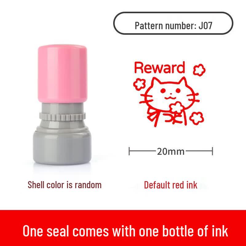 Teacher s English Feedback Stamp