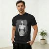 Streetwear T-Shirt Summer Sydney Sweeney Fashion T Shirts  Cotton Tee Shirt for Unisex Y2K Funny Plus Size Short Sleeve Top Tees