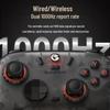 GAMESIR Nova 2 Wireless Multi-Platform Gaming Controller