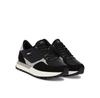 Liu Jo Evelyn 915 Sneakers