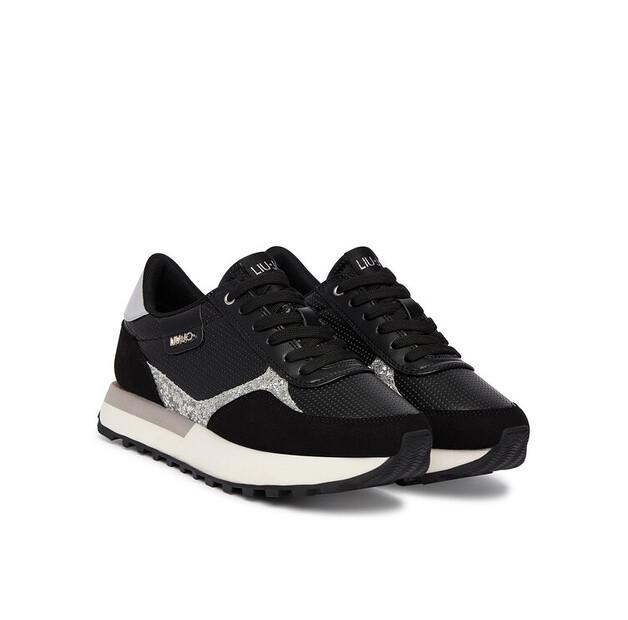 Liu Jo Evelyn 915 Sneakers