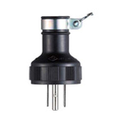 

Panasonic Small Ground 15A резиновый колпачок WF7004