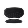Heel Pads to Prevent Slippage and Blisters in High Heels and Loafers