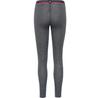 Thermowave Термоштаны Merino Warm Active