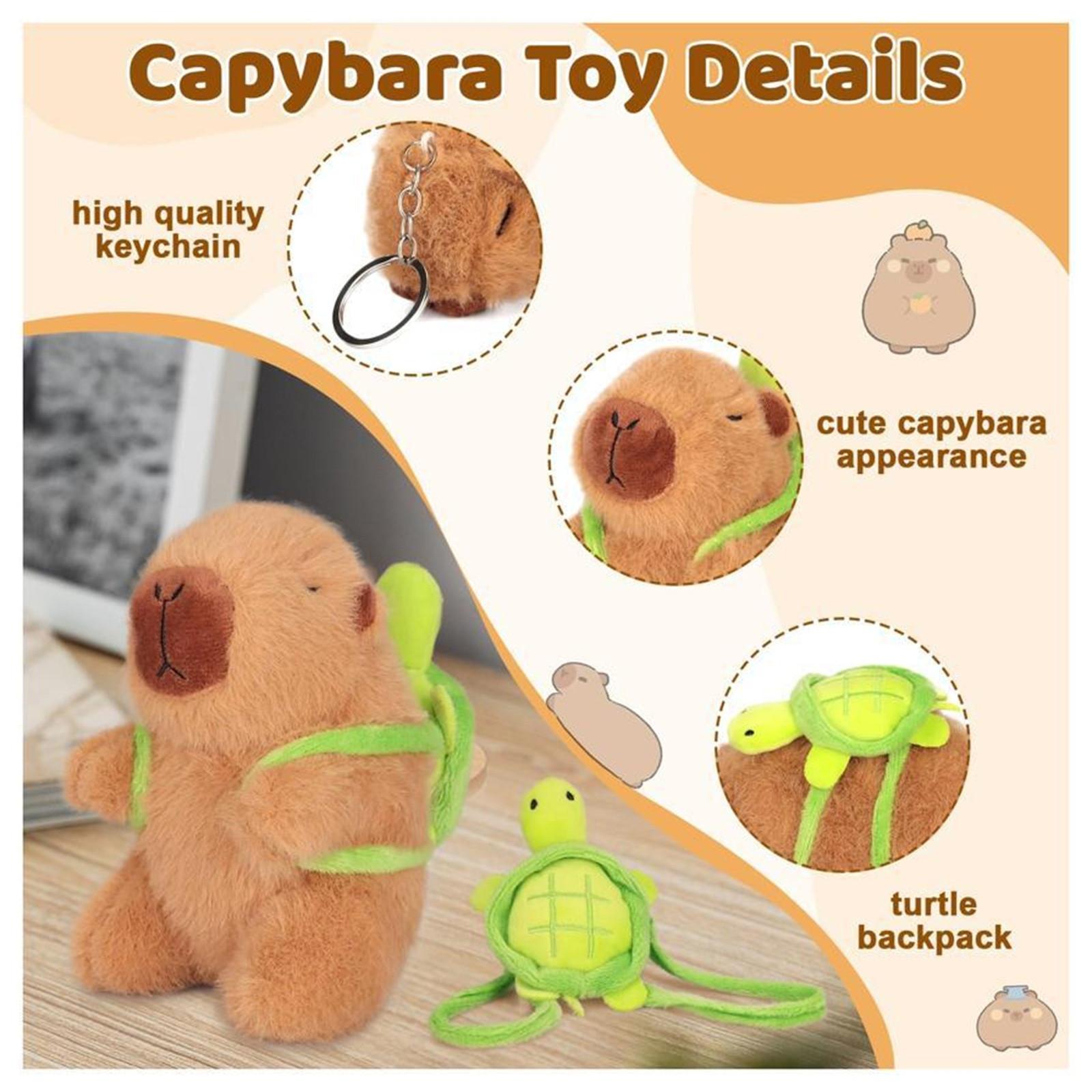 

Мягкие плюшевые игрушки, декоративные подушки, детский день рождения, предпочтительный подарок на праздники, дни рождения One Size