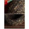 Puer Tea Pu'er 200g Box Xiaguan Tuocha 8803 YIWU Mt.Old Tree Green