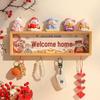 Accesorii de petrecere – Decorațiuni de Crăciun